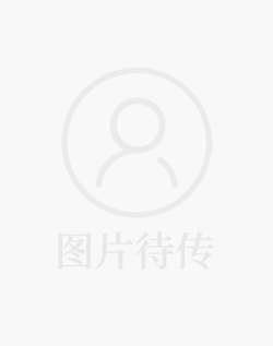 402cc永利集团